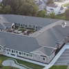 Hampton Manor of Wentzville Premier Assisted Living Missouri gallery