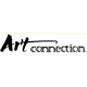 Art Connection