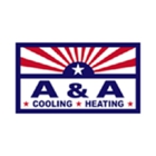 A & A Cooling & Heating