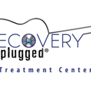 Recovery Unplugged Treatment Center - Alcoholism Information & Treatment Centers
