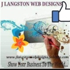 RP Design Web Services gallery