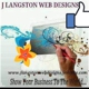 RP Design Web Services