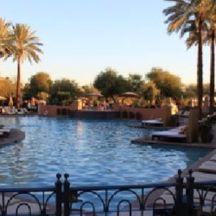 innovative Pool &Spa Systems Inc - Phoenix, AZ