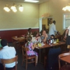 Golden Corral Restaurants gallery