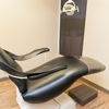 Bellaire Dental: Kevin Altieri DDS gallery