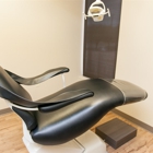 Bellaire Dental: Kevin Altieri DDS