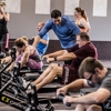 Iron Tribe Fitness gallery