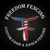 Freedom Fencing gallery