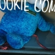 Sebastopol Cookie Company