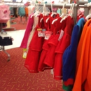 Target - General Merchandise