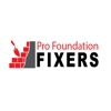 Pro Foundation Fixers gallery