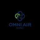 Omni Air HVAC - Air Conditioning Service & Repair