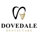 Dovedale Dental Care of Marriottsville - Implant Dentistry