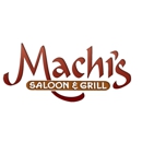 Machi's Saloon & Grill - Taverns