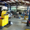 Pasour Auto Repair gallery