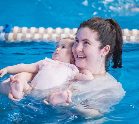 Pro Swim - Plympton Park, SA