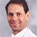 Dr. Jody Borgman, MD - Physicians & Surgeons