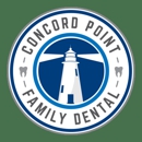 Concord Point Family Dentistry - Dentists