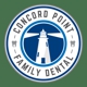 Concord Point Family Dentistry