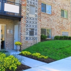 Rosedale Garden Apartments