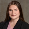Edward Jones - Financial Advisor: Grace L VanVooren gallery