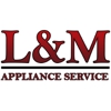 L & M Appliance Service gallery