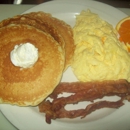 Big Apple Pancake House - American Restaurants