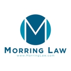 The Law Firm of Charlene A. Morring, PC