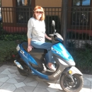 Beach Scooter Rentals & Sales - Sporting Goods