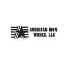 American Iron Works - Containers