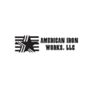 American Iron Works - Bronze