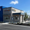 Dutch Bros Coffee gallery