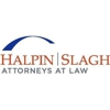 Halpin Slagh PC gallery