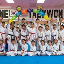 US Taekwondo Center - Martial Arts Instruction