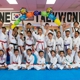 US Taekwondo Center