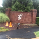 Gates of McLean - Apartment Finder & Rental Service