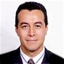 Juan Pastor-cervantes, MD - Physicians & Surgeons, Cardiology
