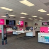 T-Mobile gallery