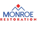 Monroe Restoration - Fire & Water Damage Restoration
