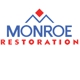 Monroe Restoration
