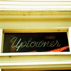 Uptowner