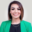 Batth, Ramneek K, DDS - Dentists