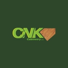CNK Cabinetry LLC