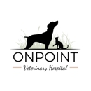 OnPoint Veterinary Hospital - Veterinary Clinics & Hospitals