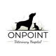 OnPoint Veterinary Hospital