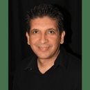 Frank Ortega - State Farm Insurance Agent - Insurance