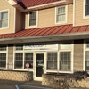 Access Physical Therapy & Wellness gallery