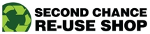 Second Chance Re-use Shop - Secondhand Dealers