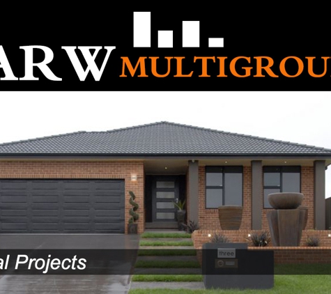 ARW Multigroup - Goulburn, NSW