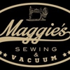 Maggie's Sewing & Vacuum, LLC gallery